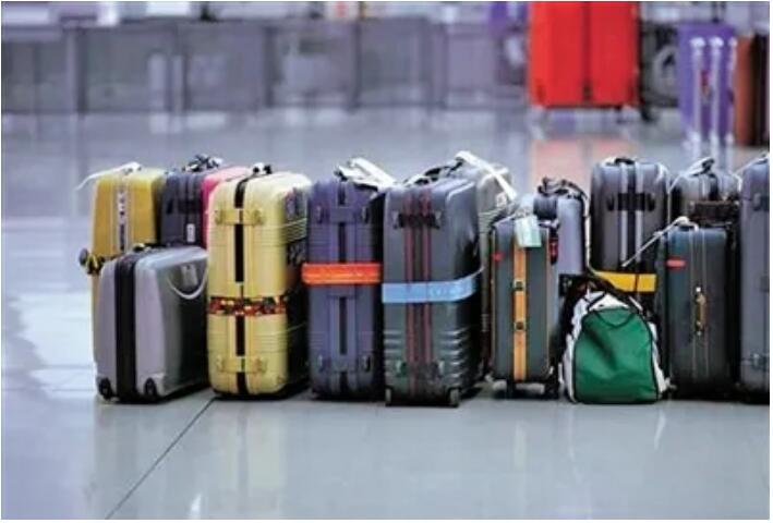 泉州到双湖县行李托运